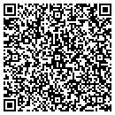 QR code with Simmons Surveying contacts