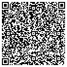 QR code with Communty Based Alterntv Youths contacts