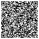 QR code with Wayne Goldsboro Crime Stoppers contacts