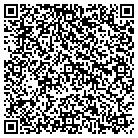 QR code with Mid-South Truck Lines contacts