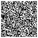 QR code with Michael Brothers contacts