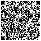 QR code with Forehands Bulkhead & Pier Service contacts