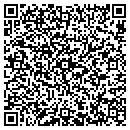 QR code with Bivin Family Trust contacts