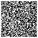 QR code with Wagner Knitting Inc contacts