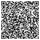 QR code with Rtp Signs & Graphics contacts