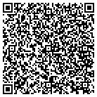QR code with Garland Brothers Inc contacts