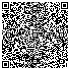QR code with Earl Langley Farms contacts