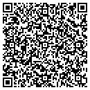 QR code with Charter South LTD contacts