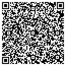 QR code with Jones' Carpet Care contacts