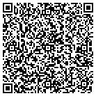QR code with F/D/B/A Wildlife Unlimited contacts