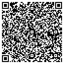 QR code with Farm At Brunswick contacts