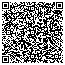 QR code with Irrigation Supply contacts