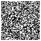 QR code with Dobson Community Library contacts