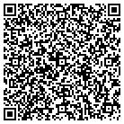 QR code with Reliable Sewer & Drain Clnng contacts