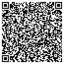 QR code with Tracy Hale contacts