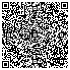 QR code with Willow Pointe Sportswear Inc contacts