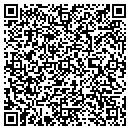 QR code with Kosmos Intern contacts