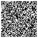 QR code with Henry N Thorp Jr contacts