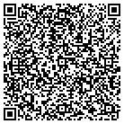 QR code with Medicore Pharmaceuticals contacts