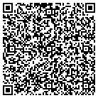 QR code with Clippers Twisted Diamond Gift contacts