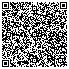 QR code with Goose Creek Utility Co contacts