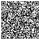 QR code with Sue-Lynn Textiles Inc contacts