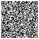 QR code with Mole Excavating contacts