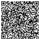 QR code with Classic Wooden Belts contacts