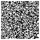 QR code with Printing Cnvrtng Cnslt Services contacts