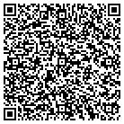 QR code with Alamance Family Dentistry contacts