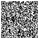 QR code with Ak Wild Restaurant contacts