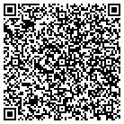 QR code with Twin City Warehouses contacts