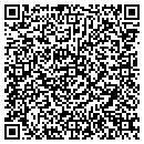 QR code with Skagway News contacts