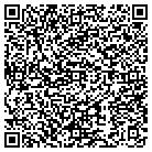 QR code with Maltonia Fishing Club Inc contacts