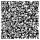 QR code with Service Thread Co contacts