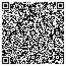 QR code with Earth Guild contacts