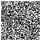 QR code with Royal Realty & Development contacts