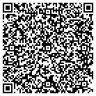 QR code with Mbcc Investments LLC contacts