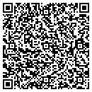 QR code with Kesler Farm contacts