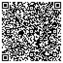 QR code with Tanadgusix Corp contacts