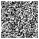 QR code with Black Bears Den contacts