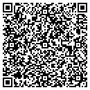 QR code with Mariner Charters contacts