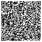 QR code with Aw Harrison Construction Inc contacts