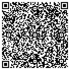 QR code with Silverheel Promotions contacts