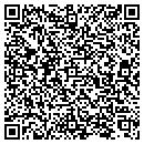 QR code with Transouth Ltd LLC contacts