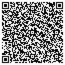 QR code with Abel Resources contacts