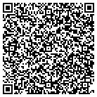 QR code with Resident Engineers Office contacts