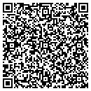 QR code with Kiker Hosiery Inc contacts