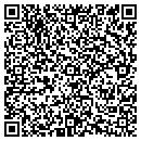 QR code with Export Recycling contacts