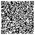 QR code with Cleaners contacts